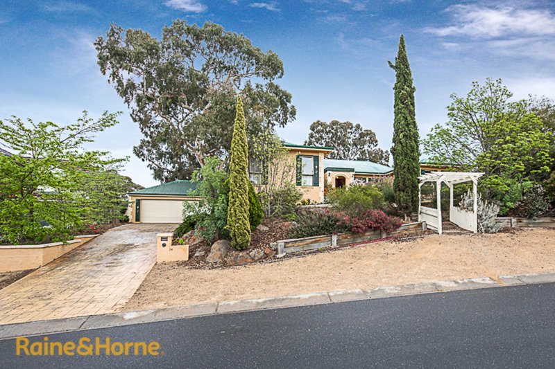 Photo - 34 Yellow Gum Blvd , Sunbury VIC 3429 - Image 22