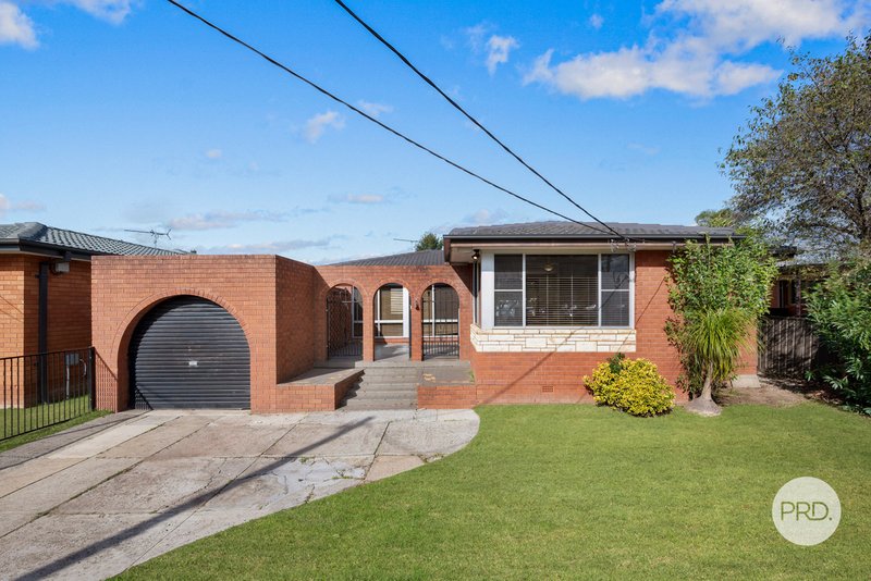 34 York Road, South Penrith NSW 2750