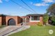 Photo - 34 York Road, South Penrith NSW 2750 - Image 1