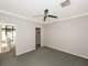 Photo - 34 York Street, Subiaco WA 6008 - Image 15