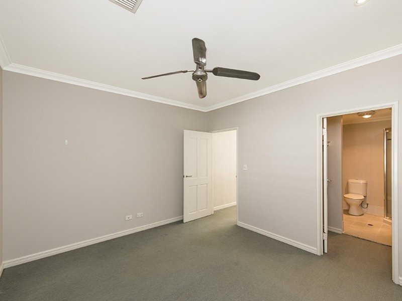 Photo - 34 York Street, Subiaco WA 6008 - Image 16