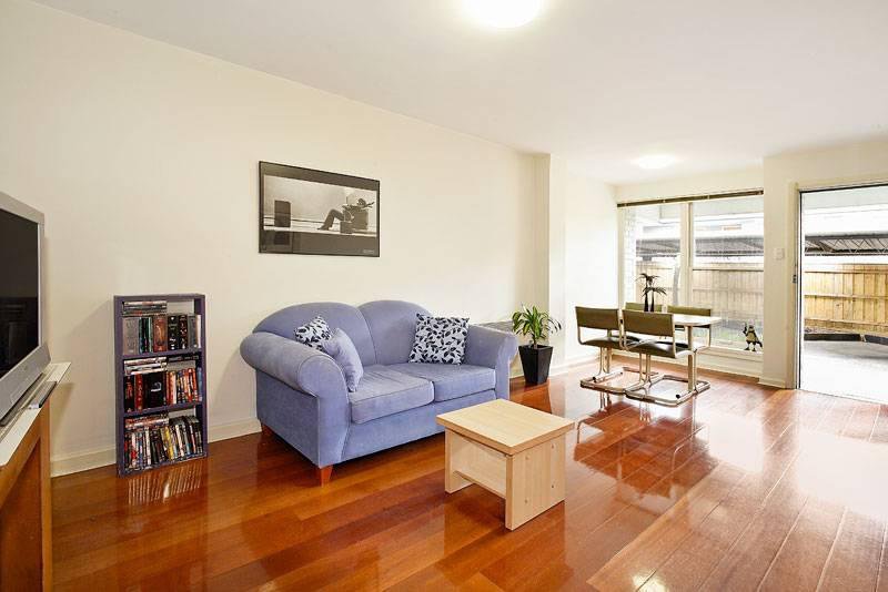 Photo - 3/4 Yorston Court, Elsternwick VIC 3185 - Image