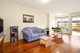 Photo - 3/4 Yorston Court, Elsternwick VIC 3185 - Image 1