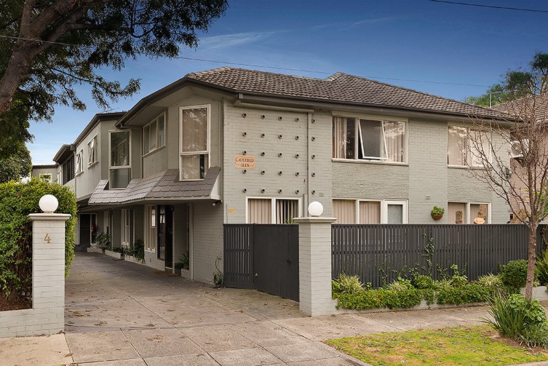 Photo - 3/4 Yorston Court, Elsternwick VIC 3185 - Image 5