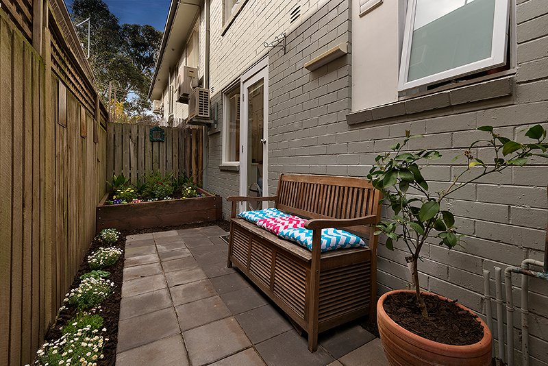 Photo - 3/4 Yorston Court, Elsternwick VIC 3185 - Image 6