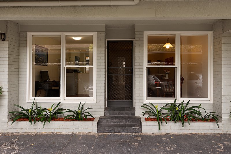 Photo - 3/4 Yorston Court, Elsternwick VIC 3185 - Image 7