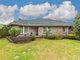 Photo - 34 Yulinda Terrace, Lower Mitcham SA 5062 - Image 1