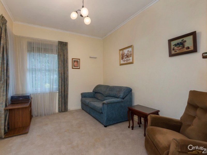 Photo - 34 Yulinda Terrace, Lower Mitcham SA 5062 - Image 7