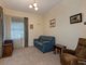 Photo - 34 Yulinda Terrace, Lower Mitcham SA 5062 - Image 7