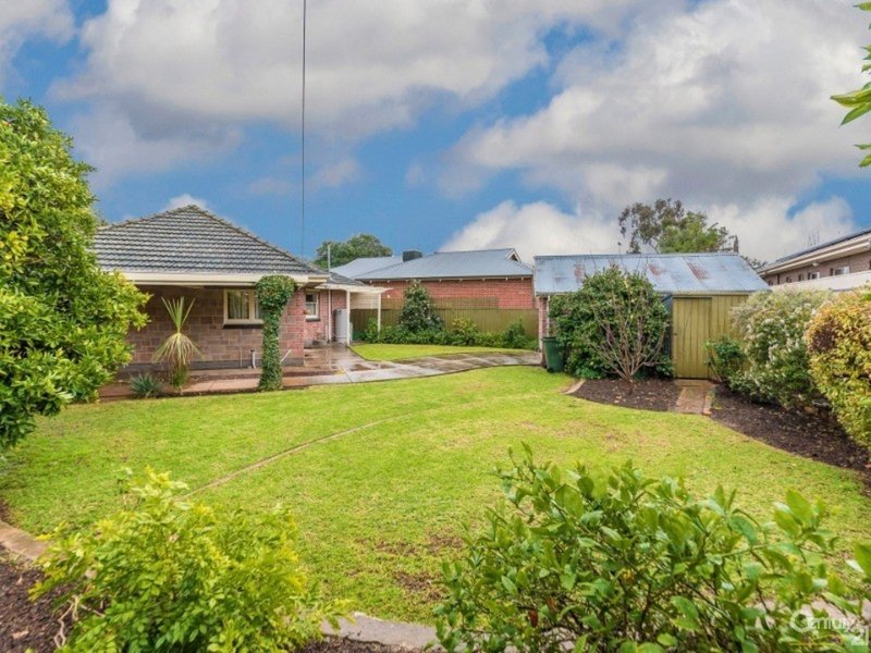 Photo - 34 Yulinda Terrace, Lower Mitcham SA 5062 - Image 10