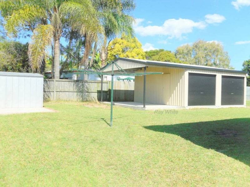 Photo - 34 Zammit Street, Deception Bay QLD 4508 - Image 9