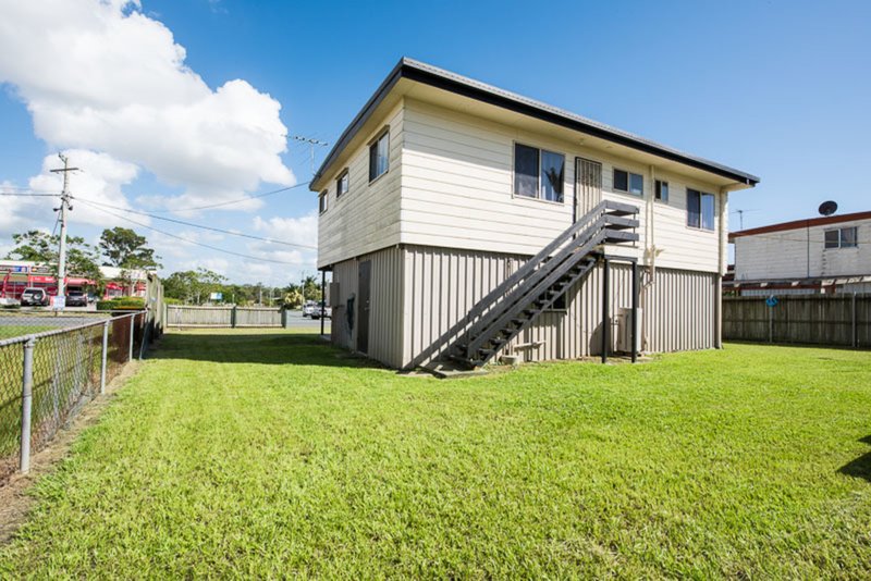 Photo - 34 Zammit Street, Deception Bay QLD 4508 - Image 11