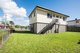 Photo - 34 Zammit Street, Deception Bay QLD 4508 - Image 11