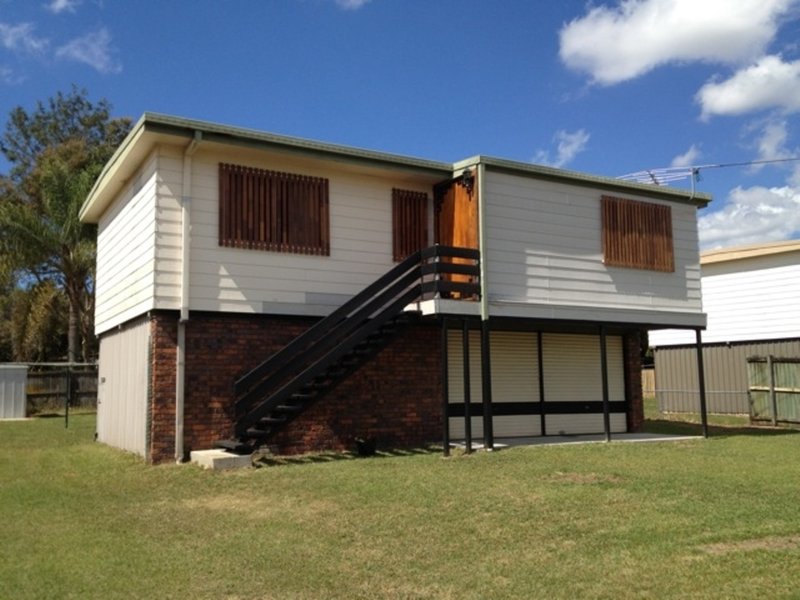 Photo - 34 Zammit Street, Deception Bay QLD 4508 - Image 12