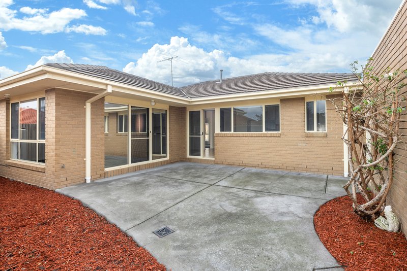 Photo - 3/40-42 Darbyshire Street, Sunbury VIC 3429 - Image 13