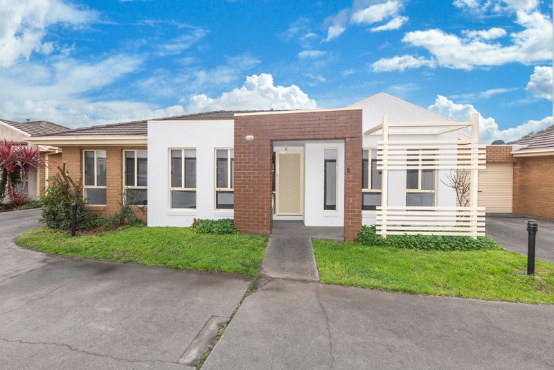 Photo - 3/40-42 Darbyshire Street, Sunbury VIC 3429 - Image 15