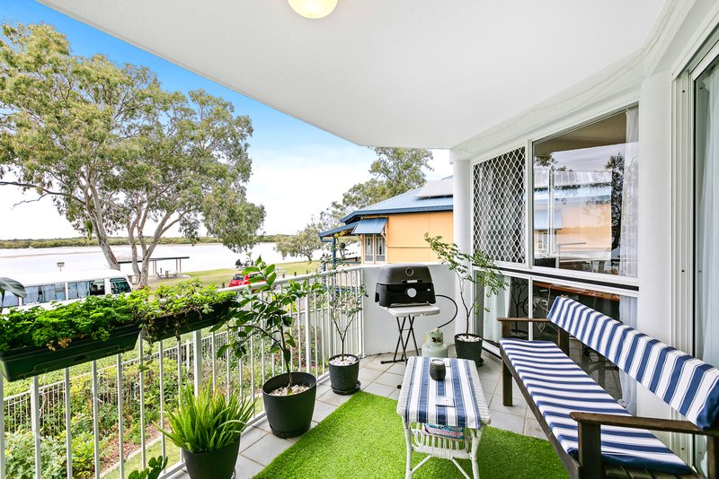 3/40-44 Picnic Point Esplanade, Maroochydore QLD 4558