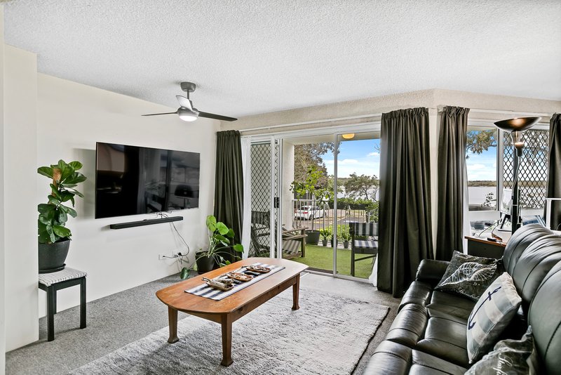 Photo - 3/40-44 Picnic Point Esplanade, Maroochydore QLD 4558 - Image 5