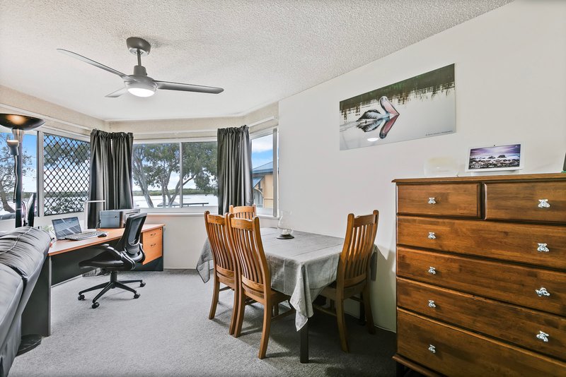 Photo - 3/40-44 Picnic Point Esplanade, Maroochydore QLD 4558 - Image 10