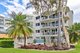 Photo - 3/40-44 Picnic Point Esplanade, Maroochydore QLD 4558 - Image 19