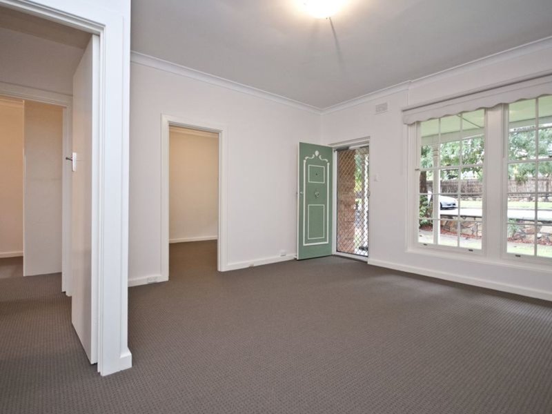 Photo - 3/40 Anglesey Avenue, St Georges SA 5064 - Image 3