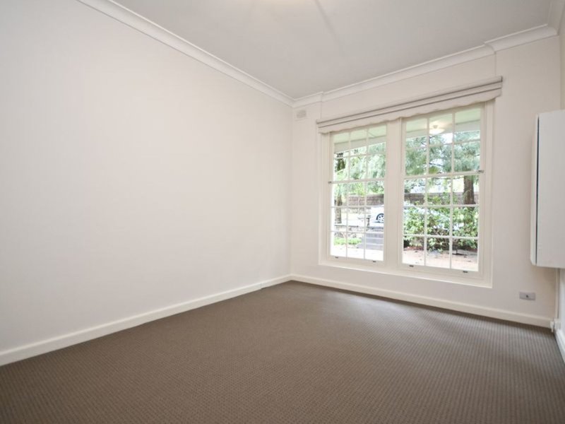 Photo - 3/40 Anglesey Avenue, St Georges SA 5064 - Image 7