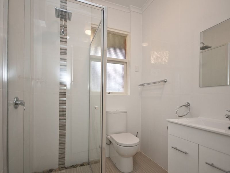 Photo - 3/40 Anglesey Avenue, St Georges SA 5064 - Image 10