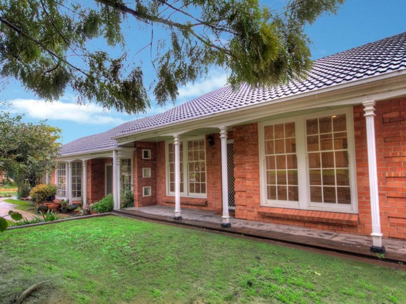 Photo - 3/40 Anglesey Avenue, St Georges SA 5064 - Image 12