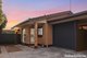 Photo - 3/40 Barnes Avenue, Marleston SA 5033 - Image 1
