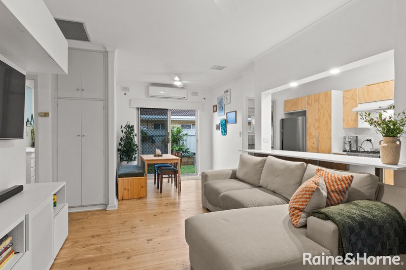 Photo - 3/40 Barnes Avenue, Marleston SA 5033 - Image 2