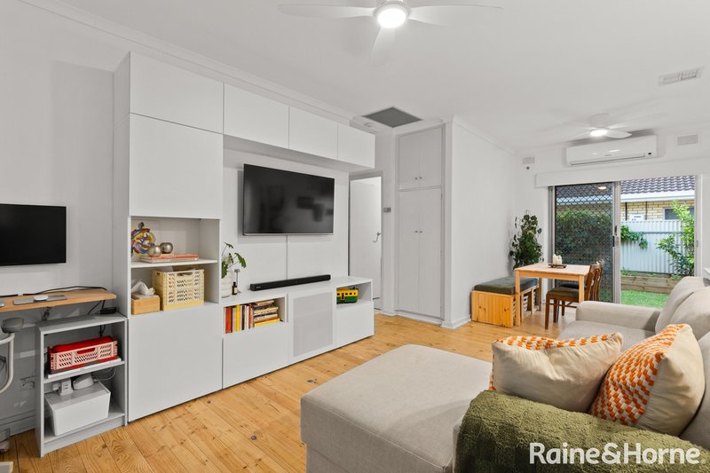 Photo - 3/40 Barnes Avenue, Marleston SA 5033 - Image 3
