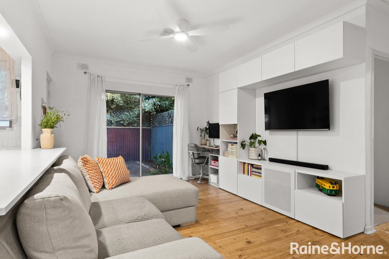 Photo - 3/40 Barnes Avenue, Marleston SA 5033 - Image 4