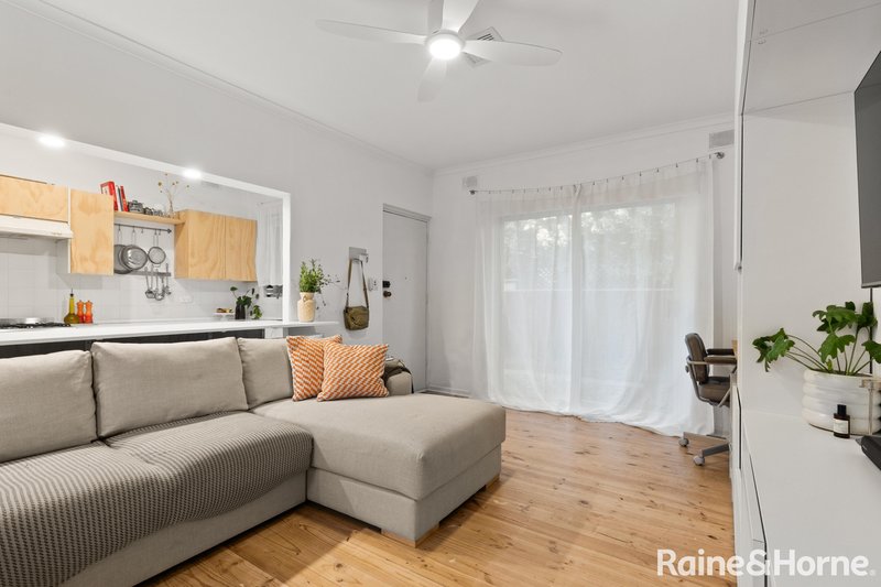 Photo - 3/40 Barnes Avenue, Marleston SA 5033 - Image 5