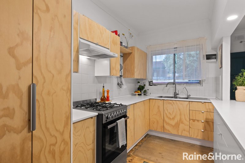 Photo - 3/40 Barnes Avenue, Marleston SA 5033 - Image 6