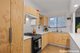 Photo - 3/40 Barnes Avenue, Marleston SA 5033 - Image 6