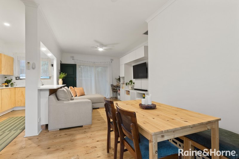 Photo - 3/40 Barnes Avenue, Marleston SA 5033 - Image 9