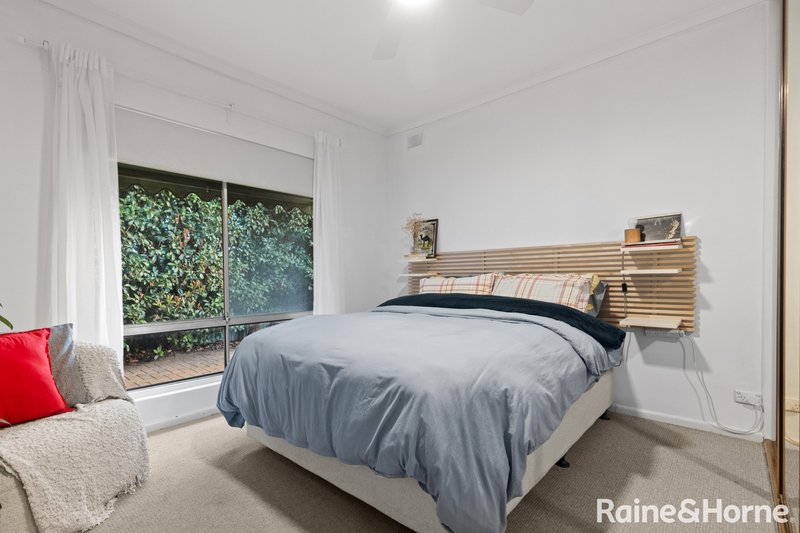 Photo - 3/40 Barnes Avenue, Marleston SA 5033 - Image 10