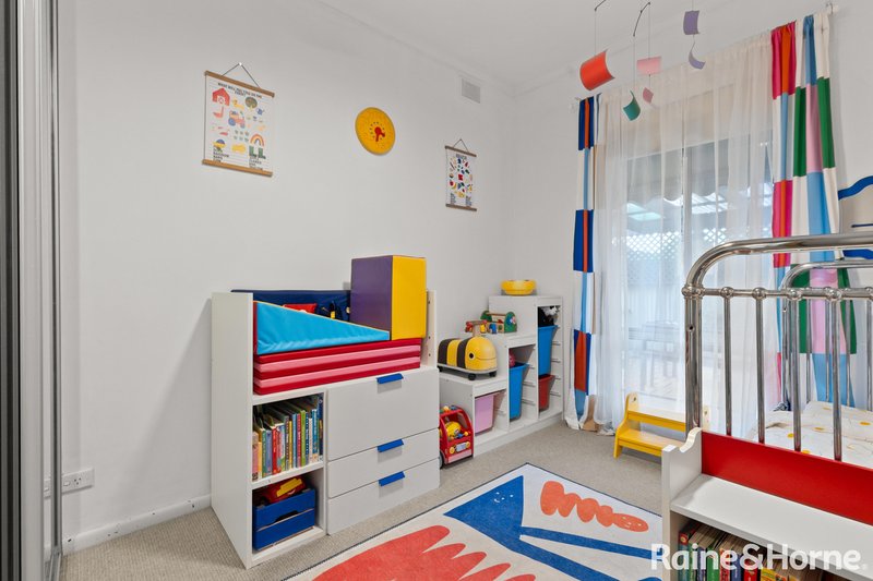 Photo - 3/40 Barnes Avenue, Marleston SA 5033 - Image 11
