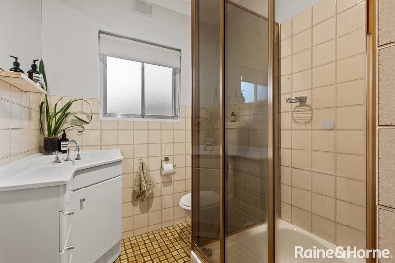 Photo - 3/40 Barnes Avenue, Marleston SA 5033 - Image 12