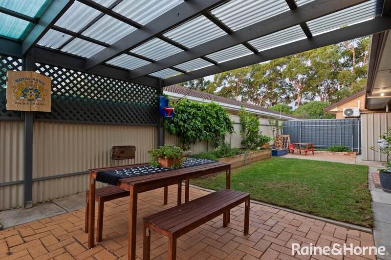 Photo - 3/40 Barnes Avenue, Marleston SA 5033 - Image 13
