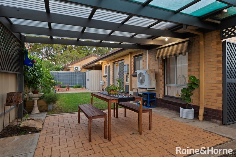 Photo - 3/40 Barnes Avenue, Marleston SA 5033 - Image 14