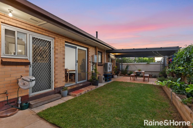 Photo - 3/40 Barnes Avenue, Marleston SA 5033 - Image 15