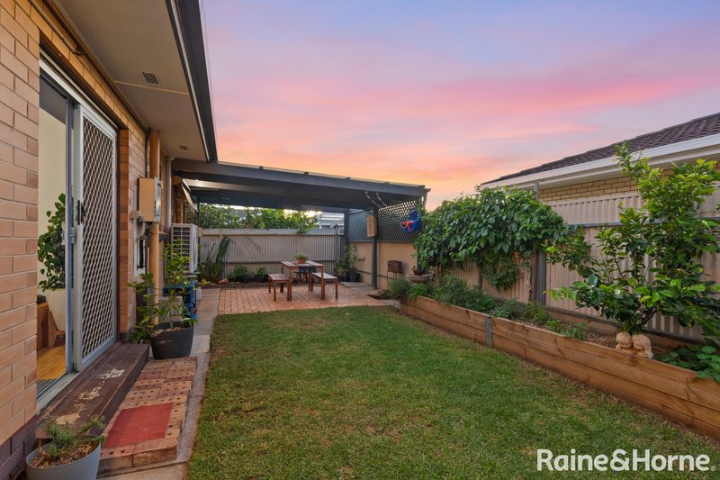 Photo - 3/40 Barnes Avenue, Marleston SA 5033 - Image 16