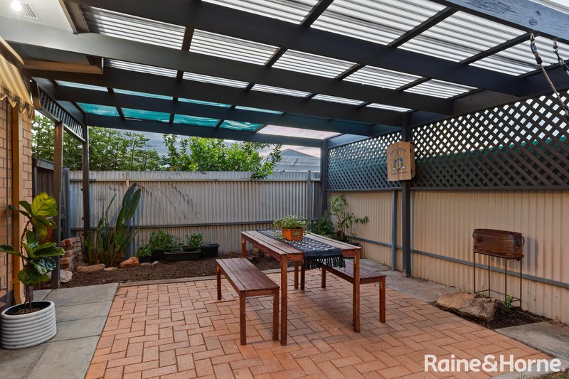 Photo - 3/40 Barnes Avenue, Marleston SA 5033 - Image 17