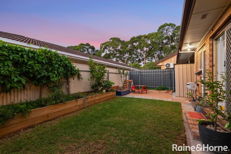 Photo - 3/40 Barnes Avenue, Marleston SA 5033 - Image 18