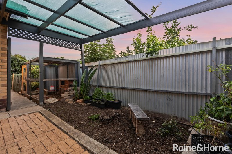 Photo - 3/40 Barnes Avenue, Marleston SA 5033 - Image 19