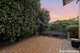 Photo - 3/40 Barnes Avenue, Marleston SA 5033 - Image 20