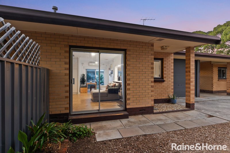 Photo - 3/40 Barnes Avenue, Marleston SA 5033 - Image 21