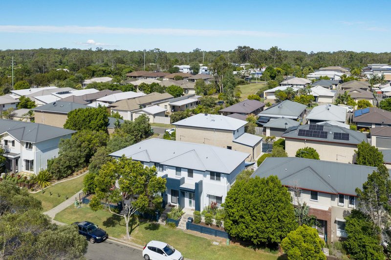 Photo - 3/40 Beaumont Drive, Pimpama QLD 4209 - Image 1
