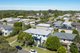 Photo - 3/40 Beaumont Drive, Pimpama QLD 4209 - Image 1